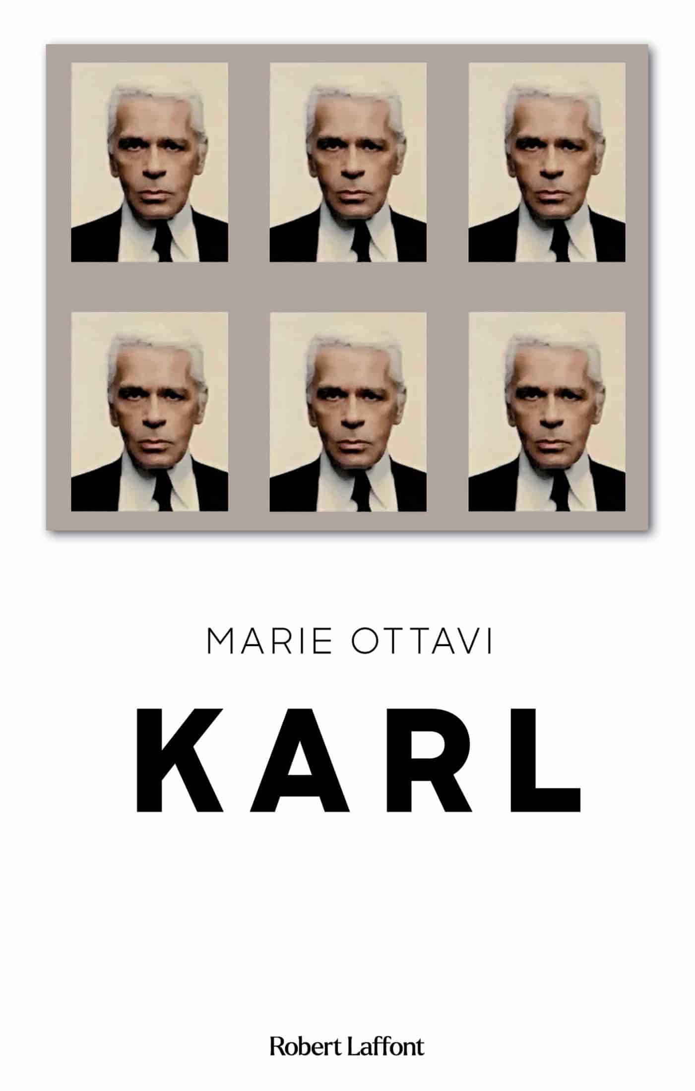 Karl
