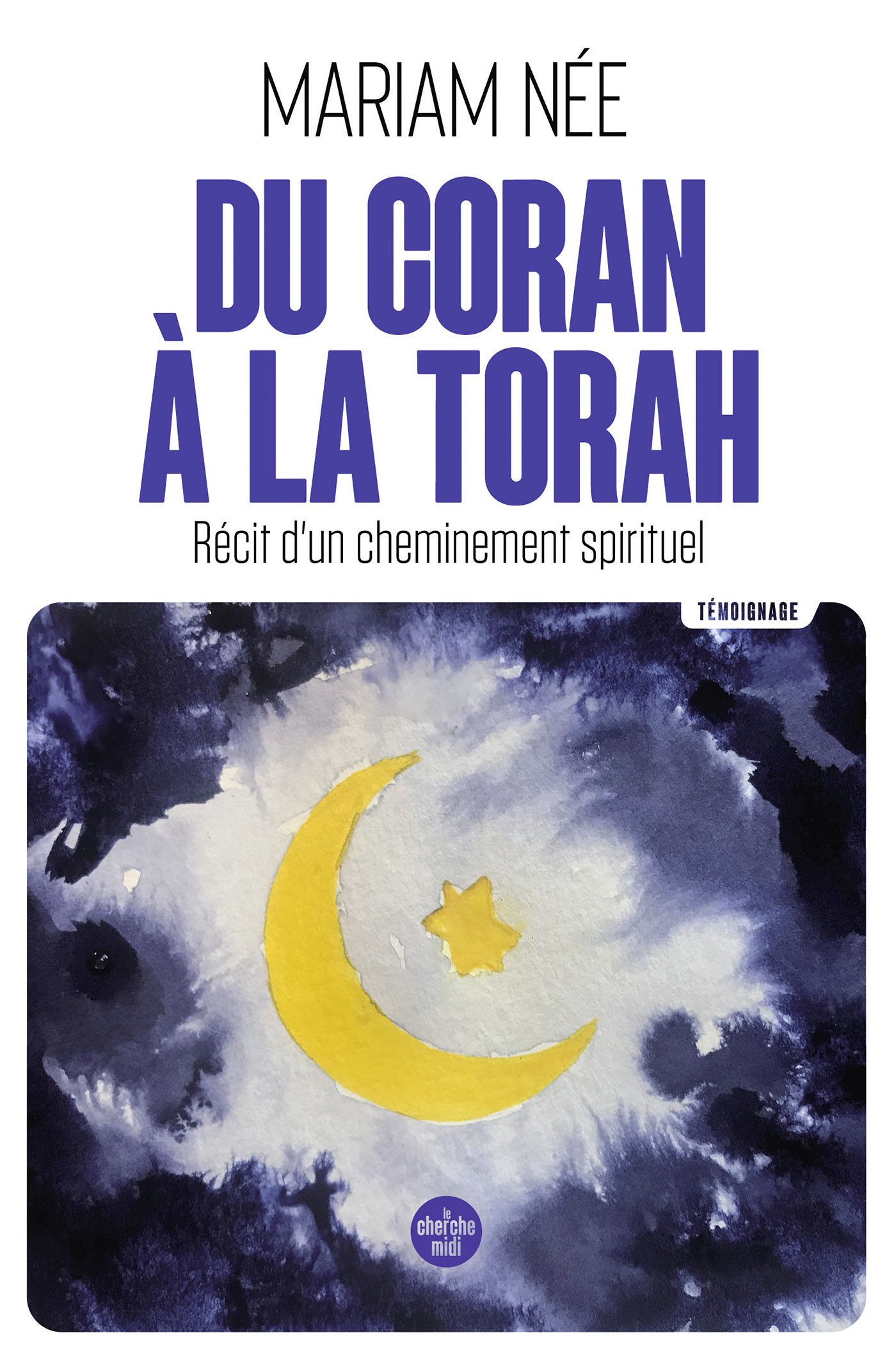 Du Coran à la Torah