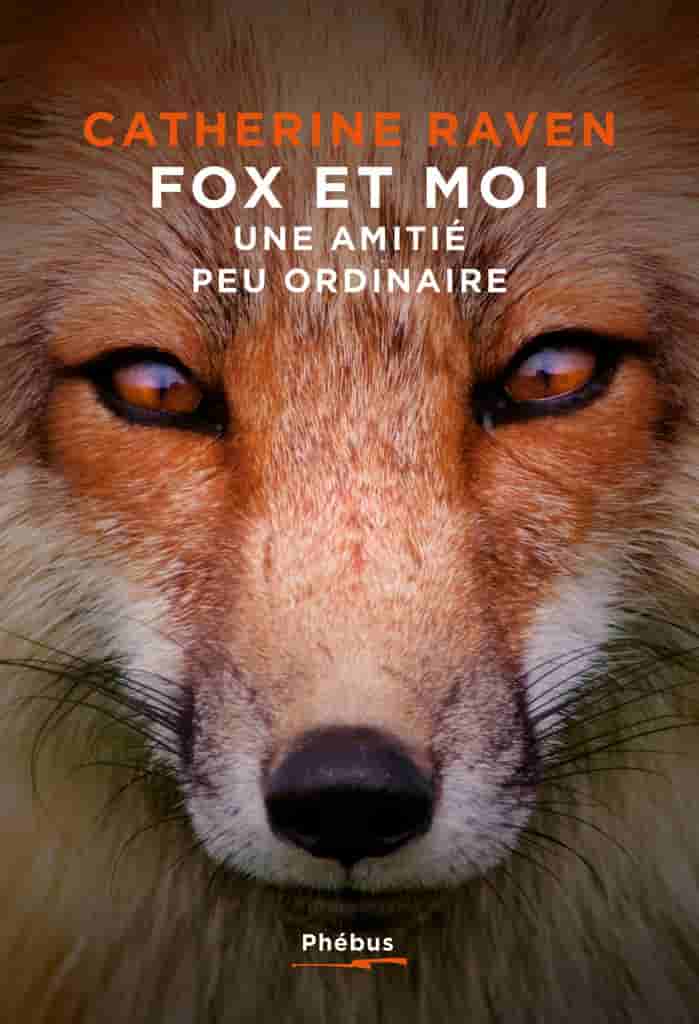 Fox et moi