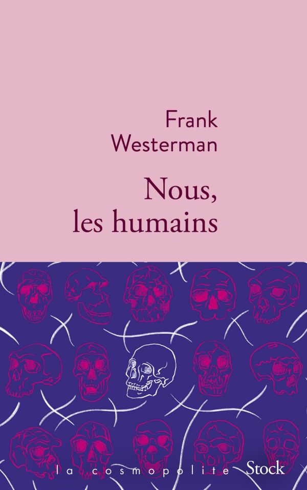 Nous, les humains