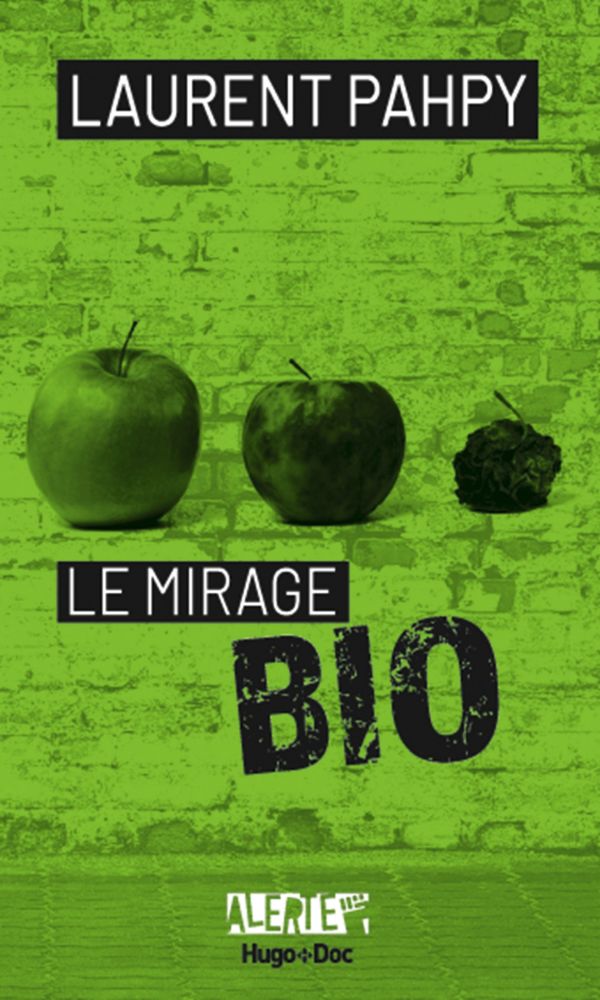 Le mirage bio