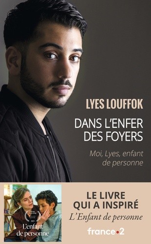 Dans l'enfer des foyers