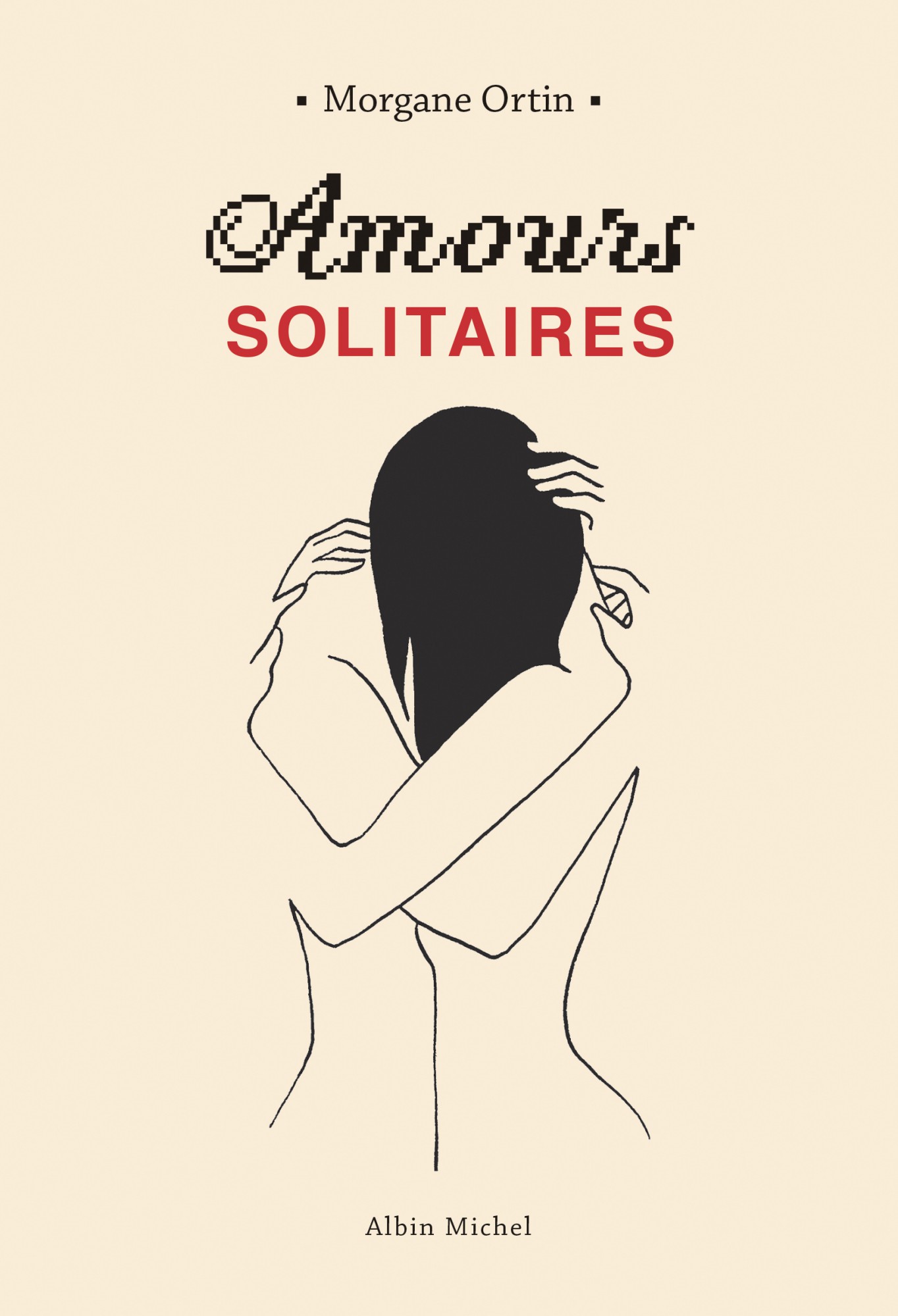 Amours Solitaires