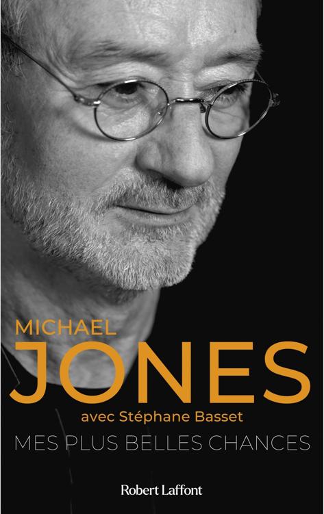 Mes plus belles chances