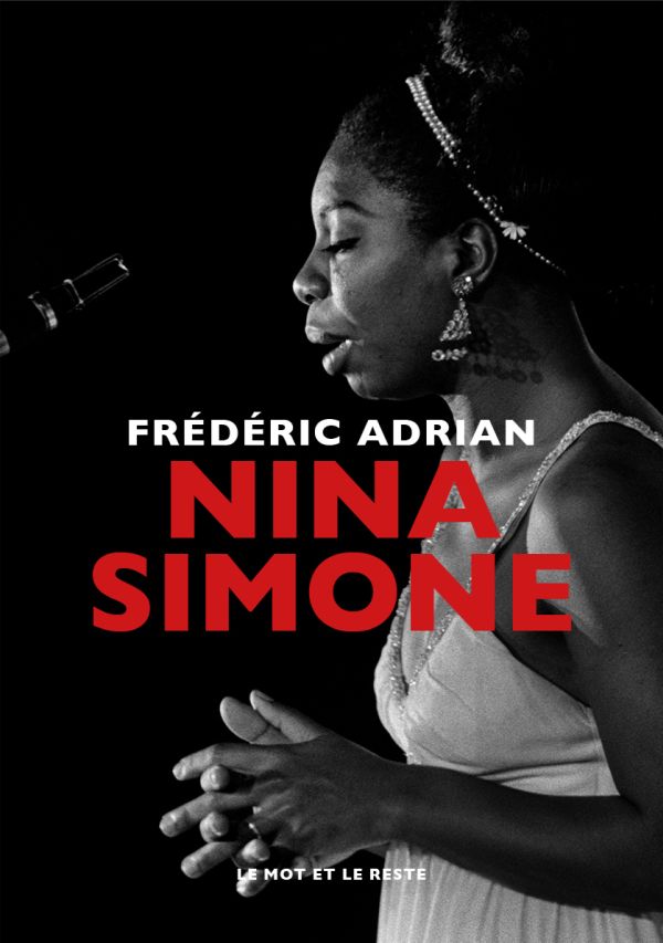 Nina Simone