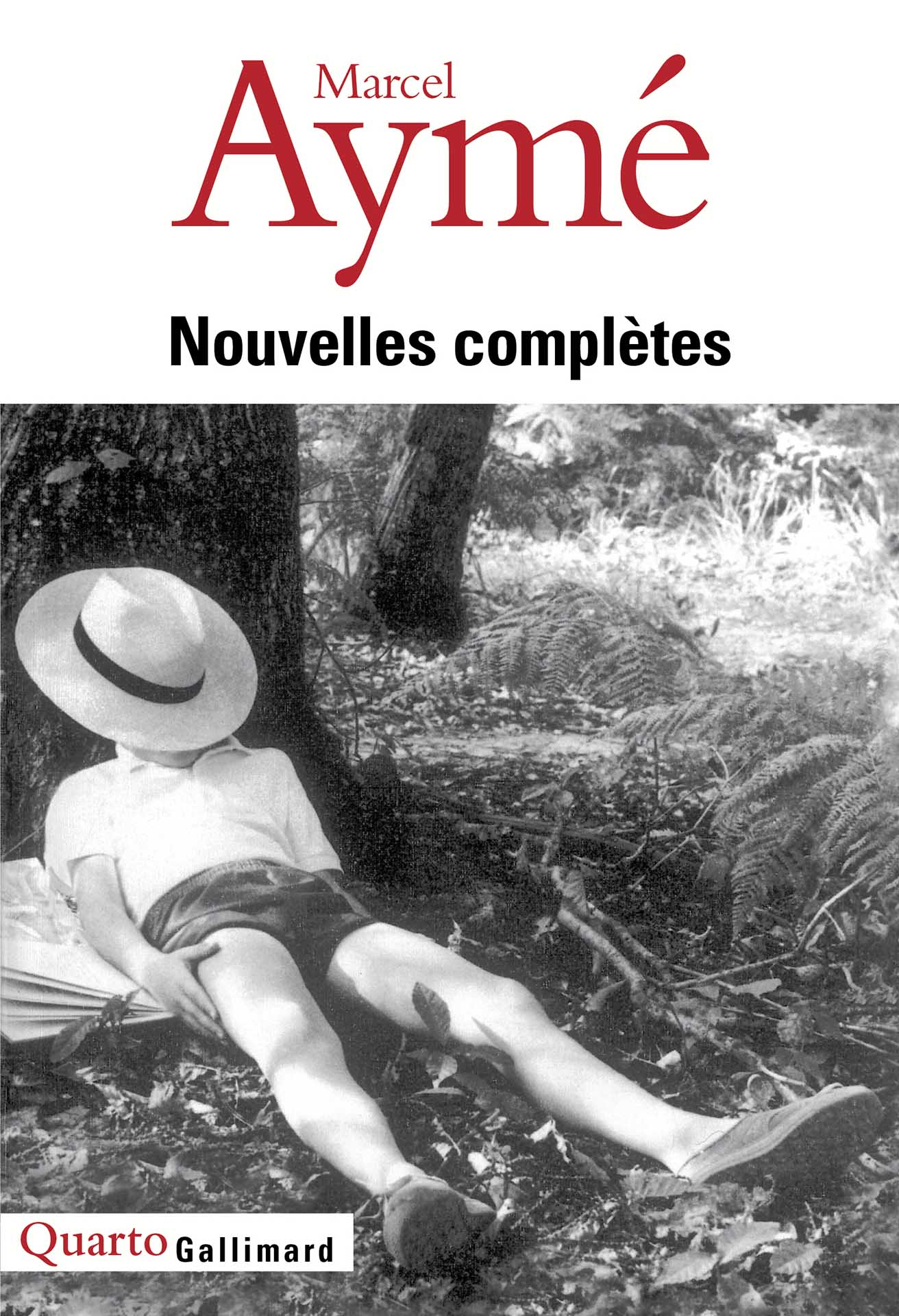 Nouvelles Complètes