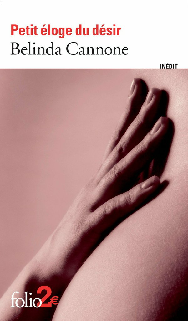 Petit éloge du désir