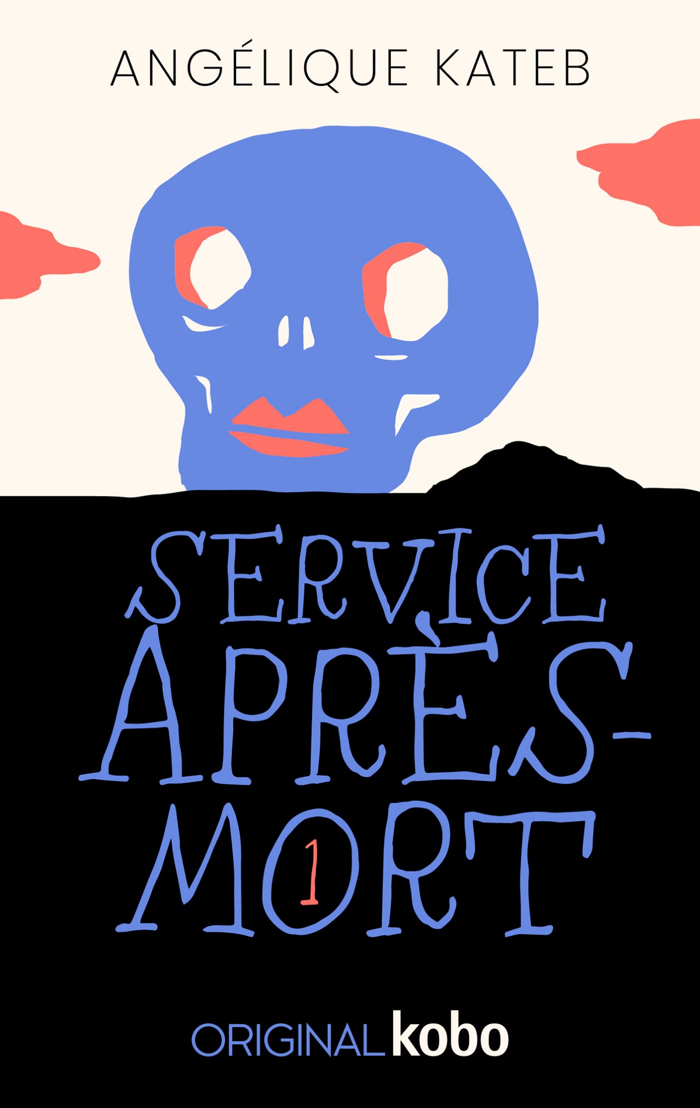 Service après-mort
