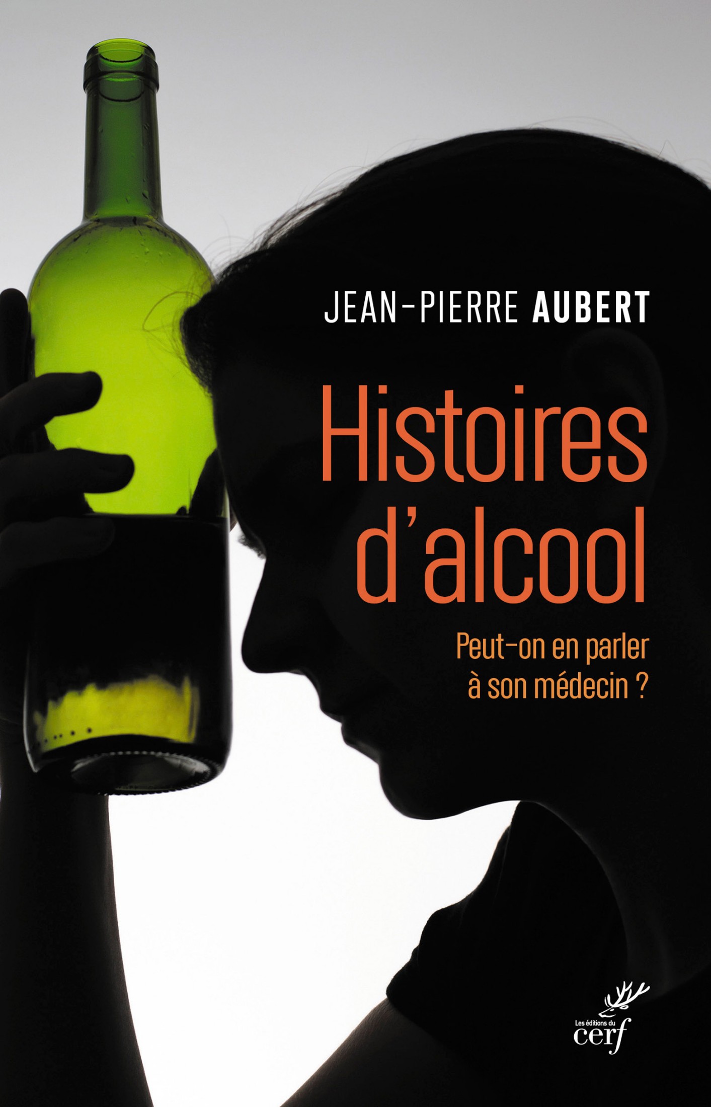 Histoires d’alcool