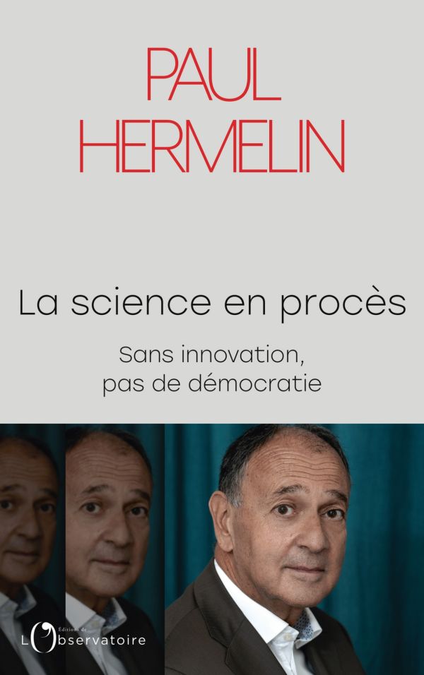 La science en procès