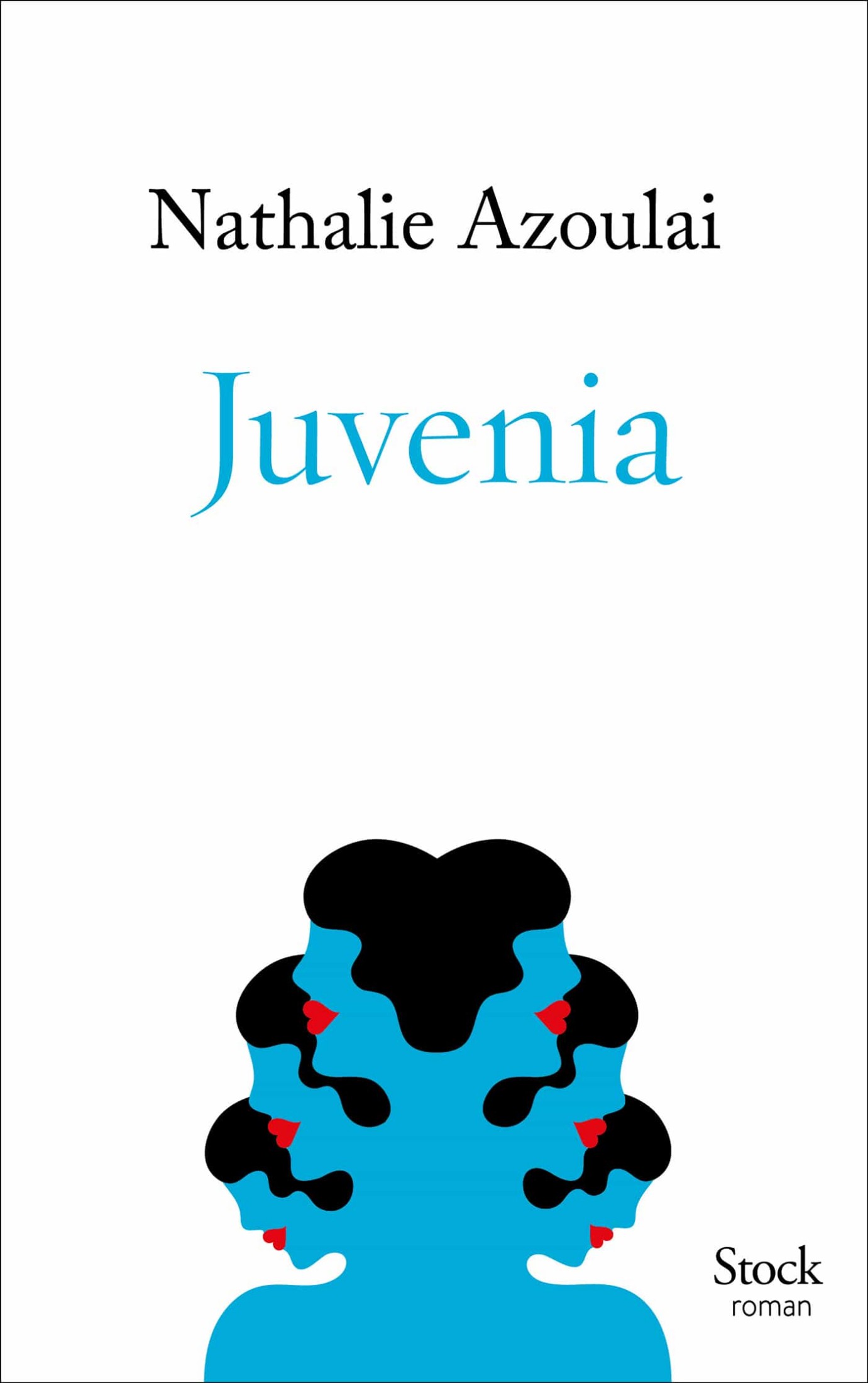 Juvenia