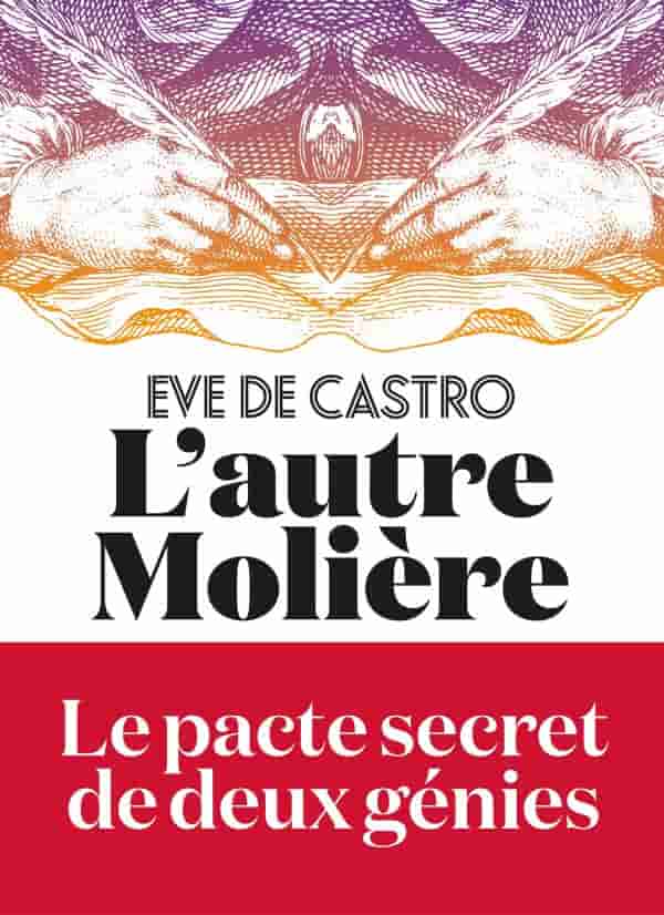L'autre Molière