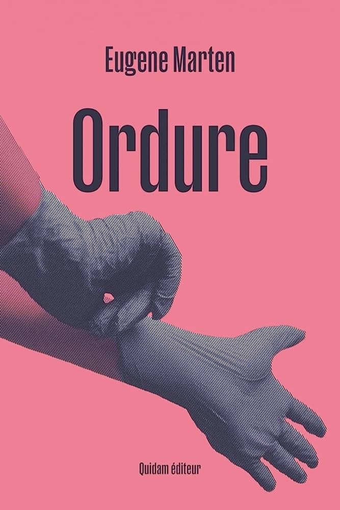 Ordure