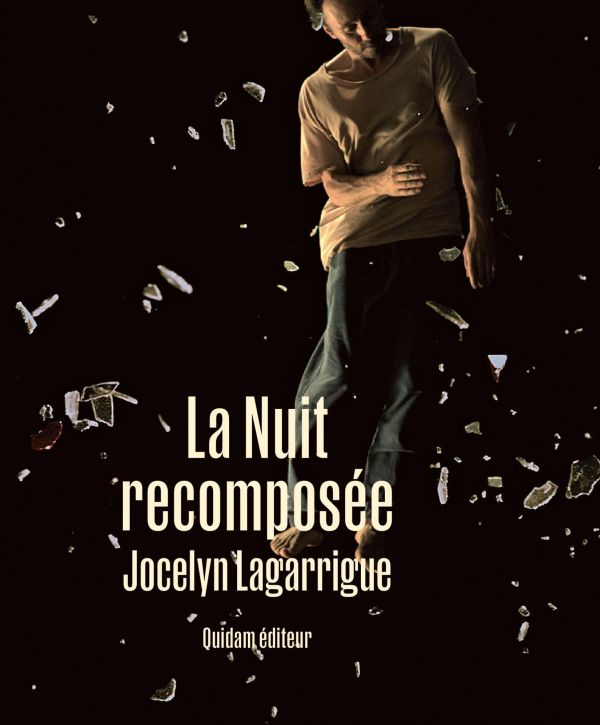La Nuit recomposée