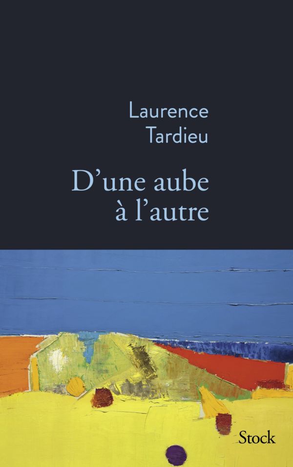 D’une aube à l’autre
