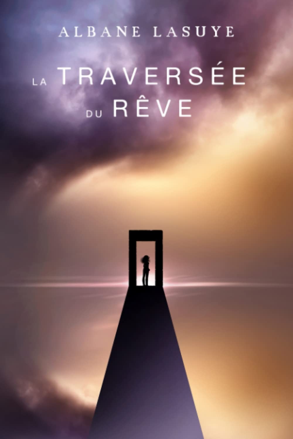 La traversée du rêve