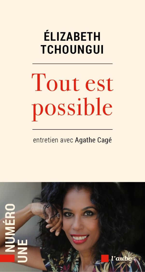 Tout est possible