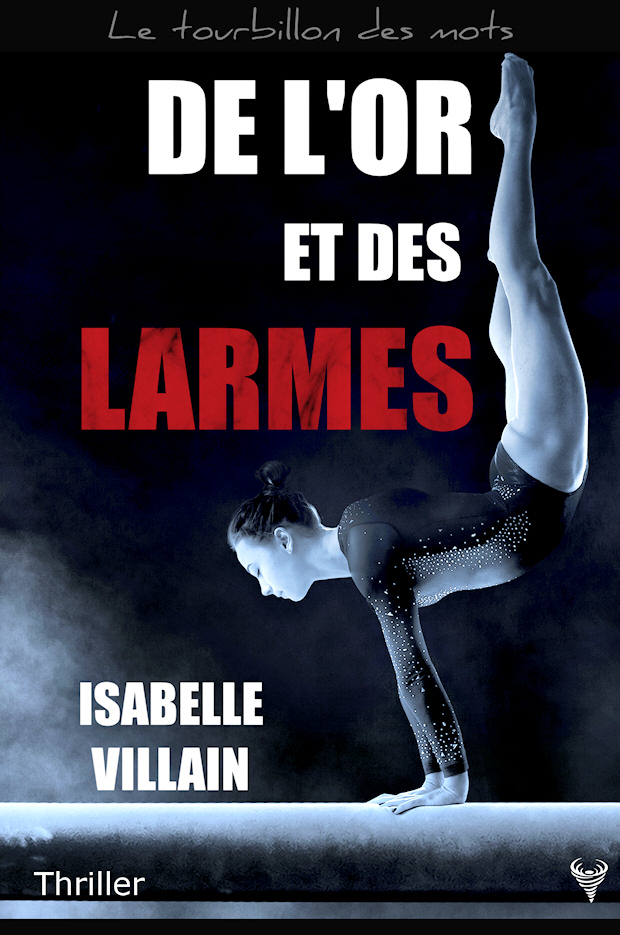 De l'or et des larmes