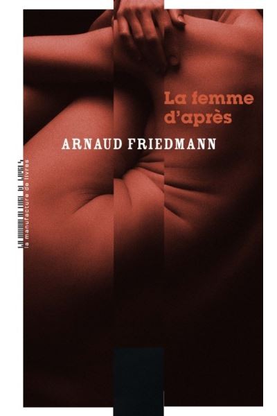La femme d'après