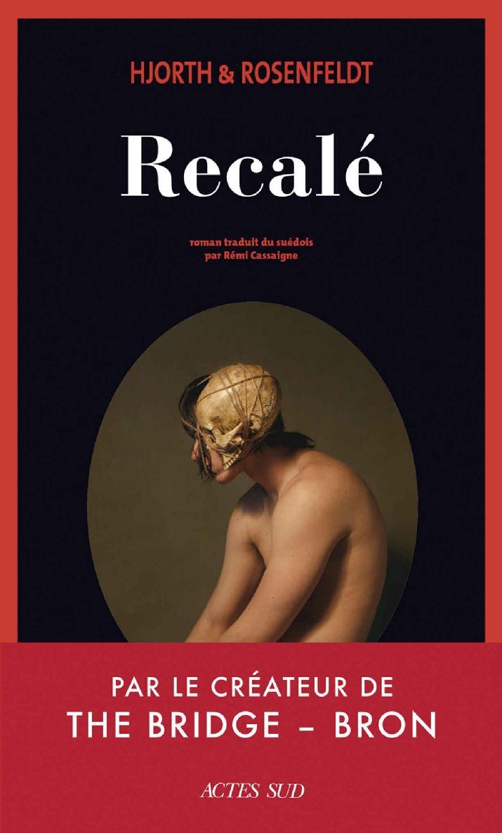 Recalé