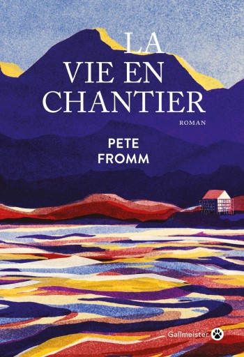 La Vie en chantier