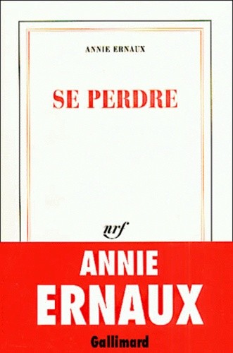 Se perdre