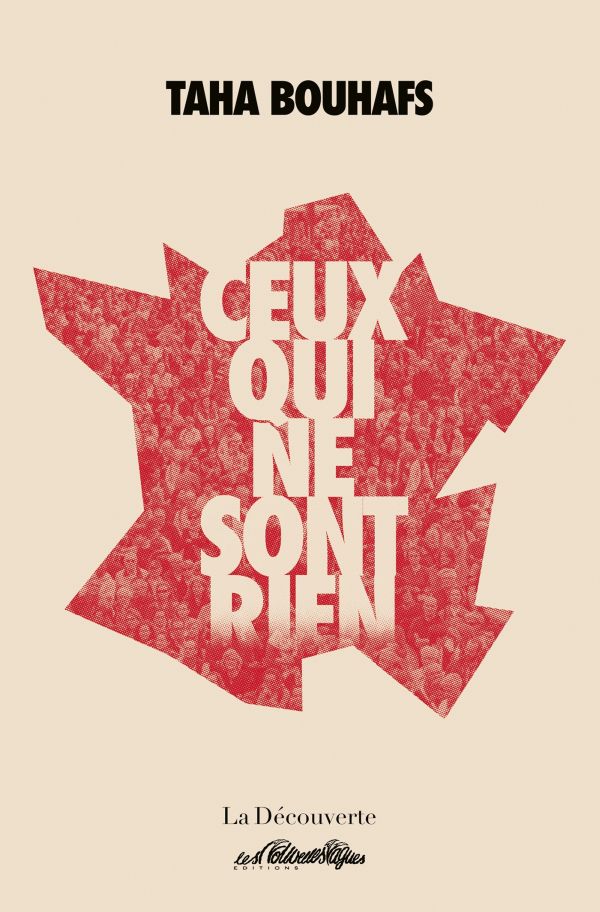 Ceux qui ne sont rien