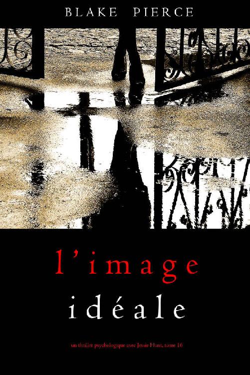 L’Image Idéale