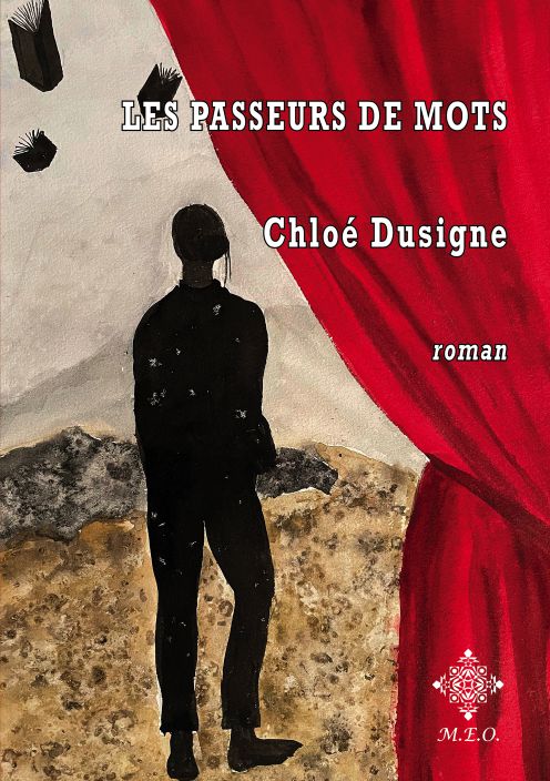 Les passeurs de mots