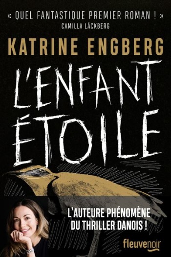 L’Enfant étoile