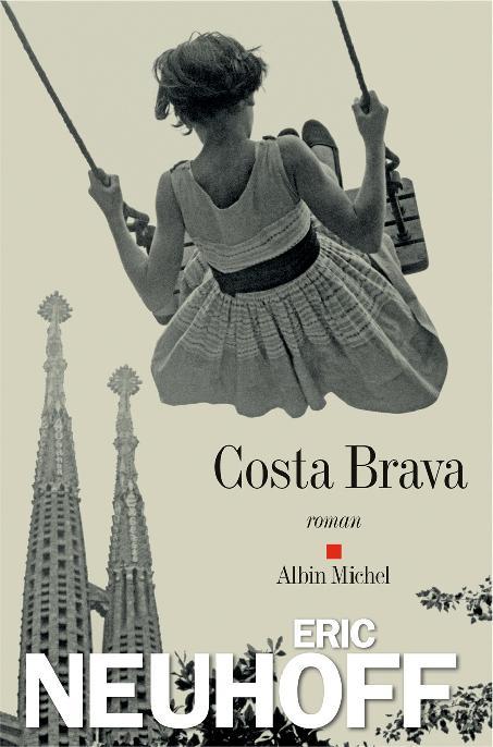 Costa Brava