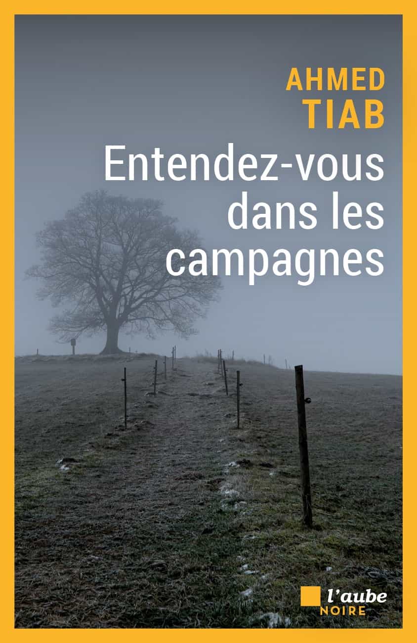 Entendez-vous dans les campagnes
