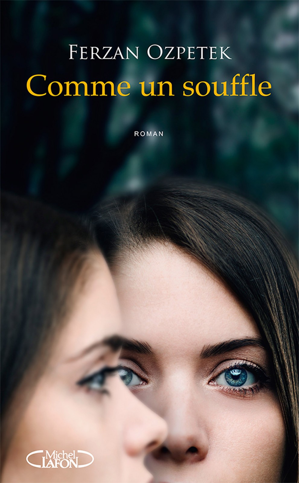 Comme un souffle