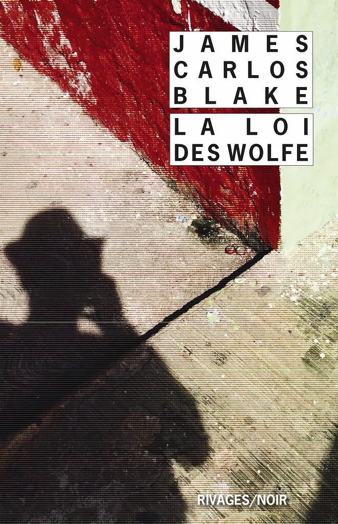 La loi des Wolfe