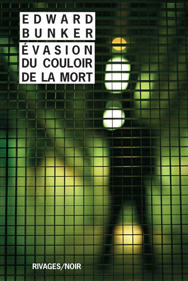Évasion du couloir de la mort