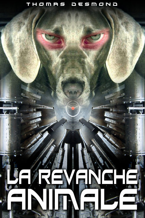 La Revanche Animale