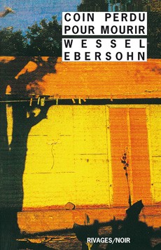 Coin Perdu Pour Mourir