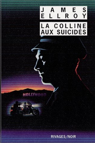 La Colline aux suicidés