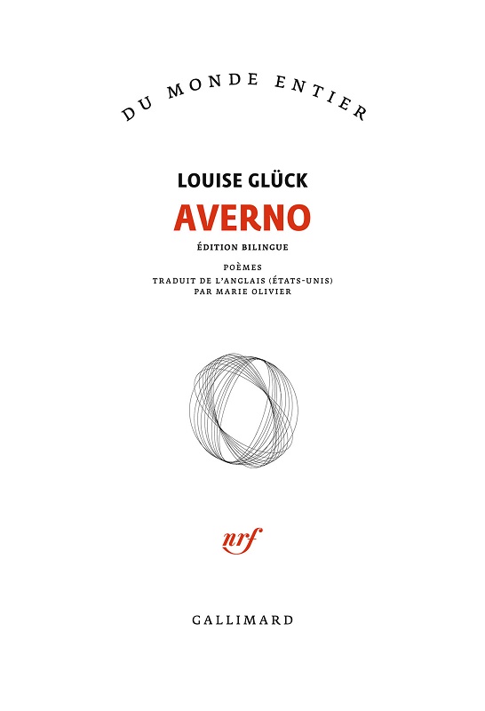 Averno