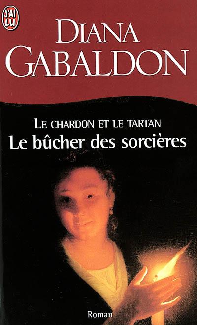 Bûcher des sorcières (Le)