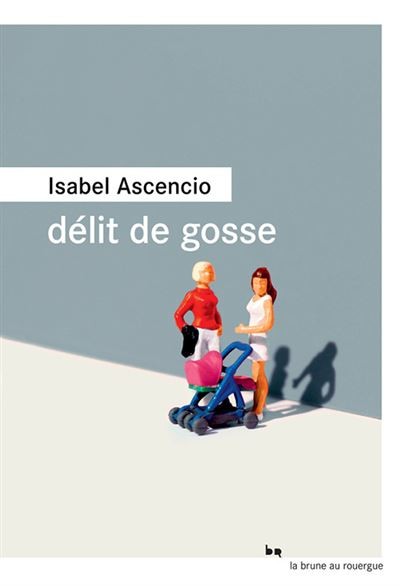 Délit De Gosse