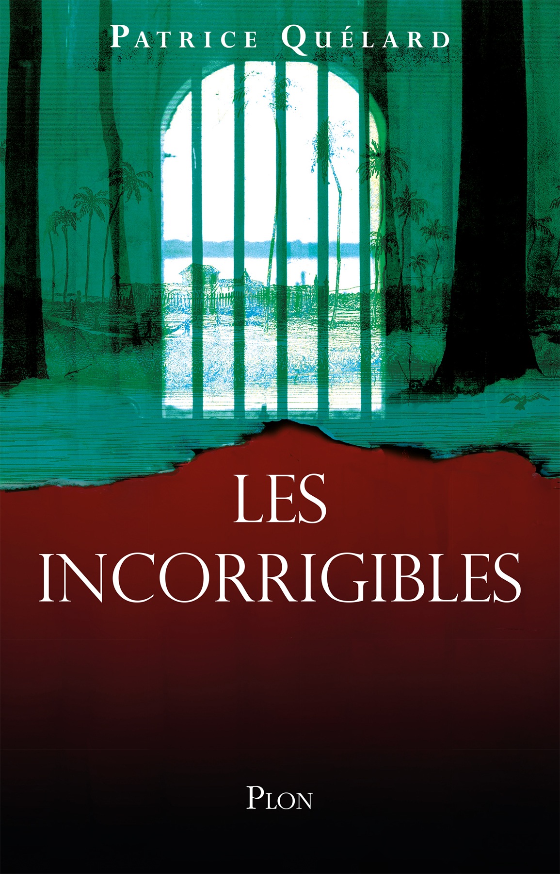 Les Incorrigibles