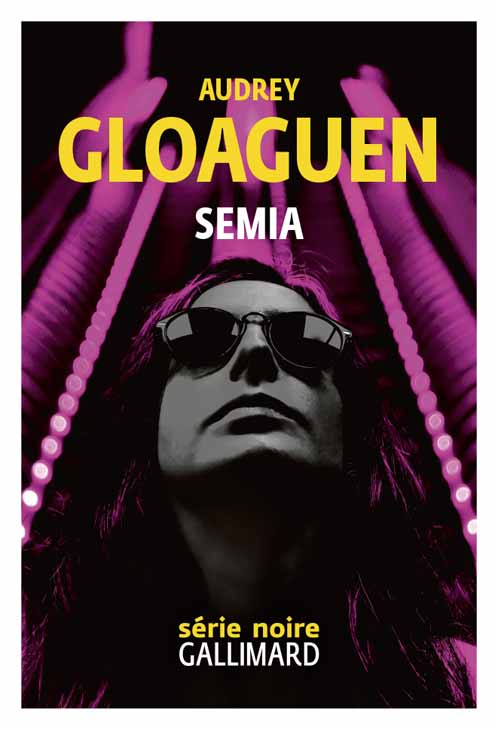 Semia