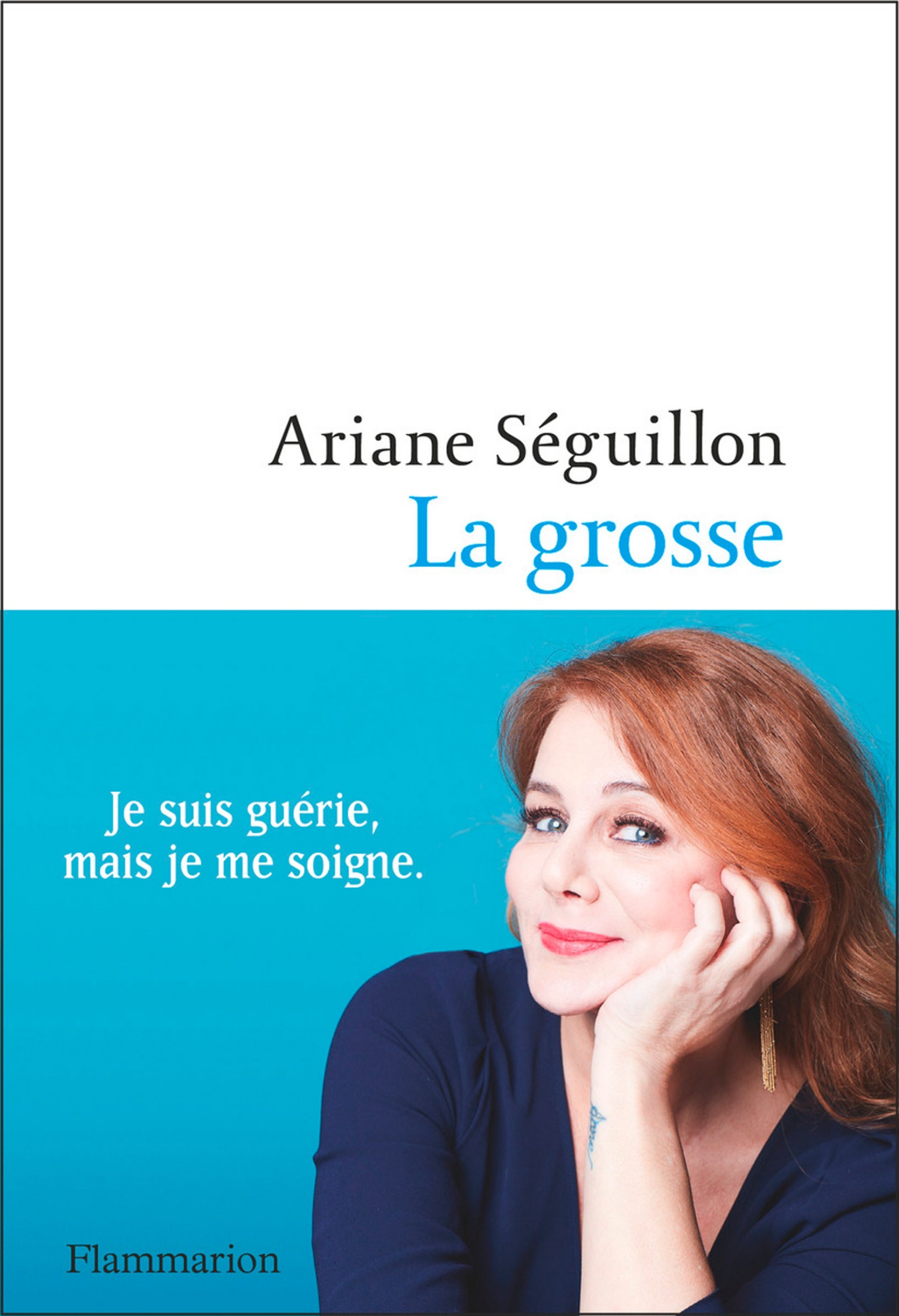 La Grosse
