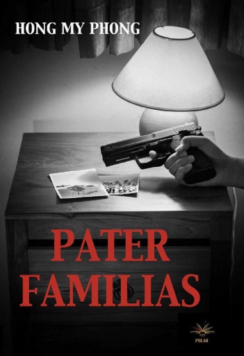 Pater familias: Les liens du sang