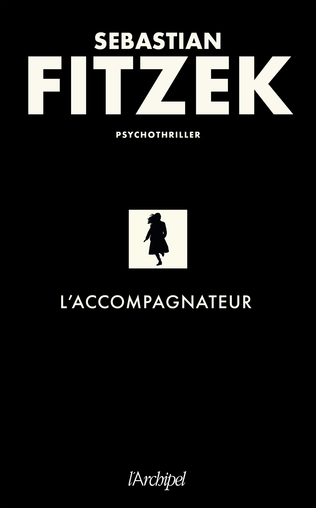 L’Accompagnateur