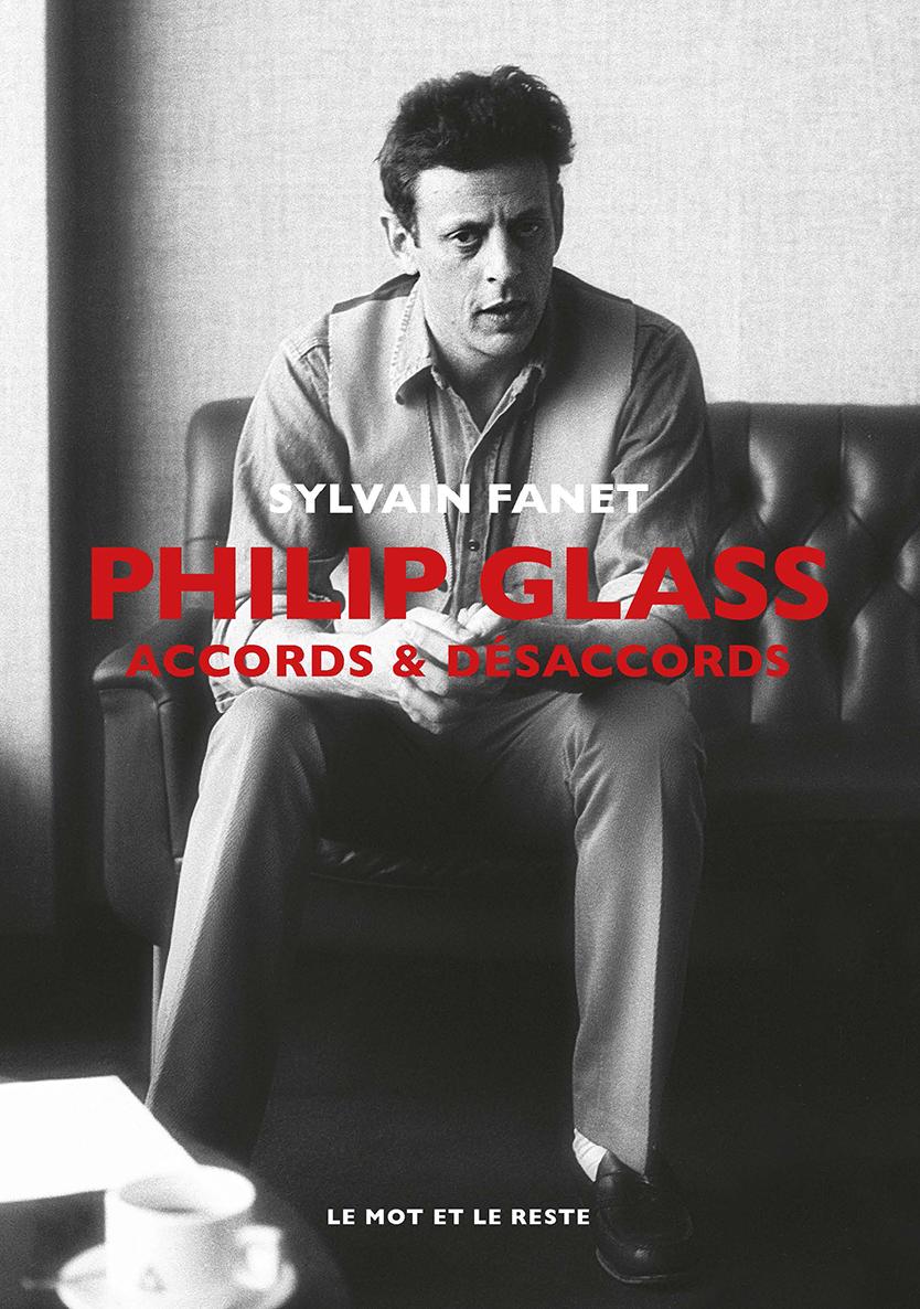 Philip Glass, accords & désaccords