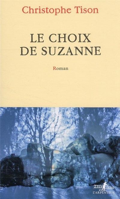 Le choix de Suzanne