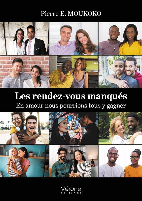 Les rendez-vous manqués: En amour nous pourrions tous y gagner
