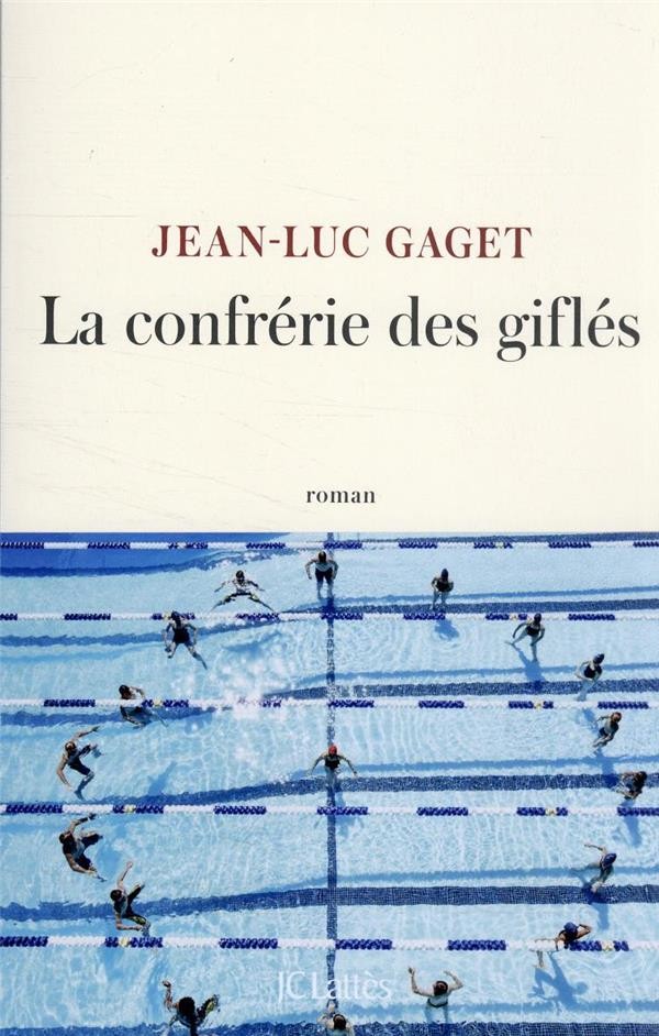 La Confrérie des giflés